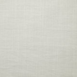 Polyviscose Doupioned White roto roto