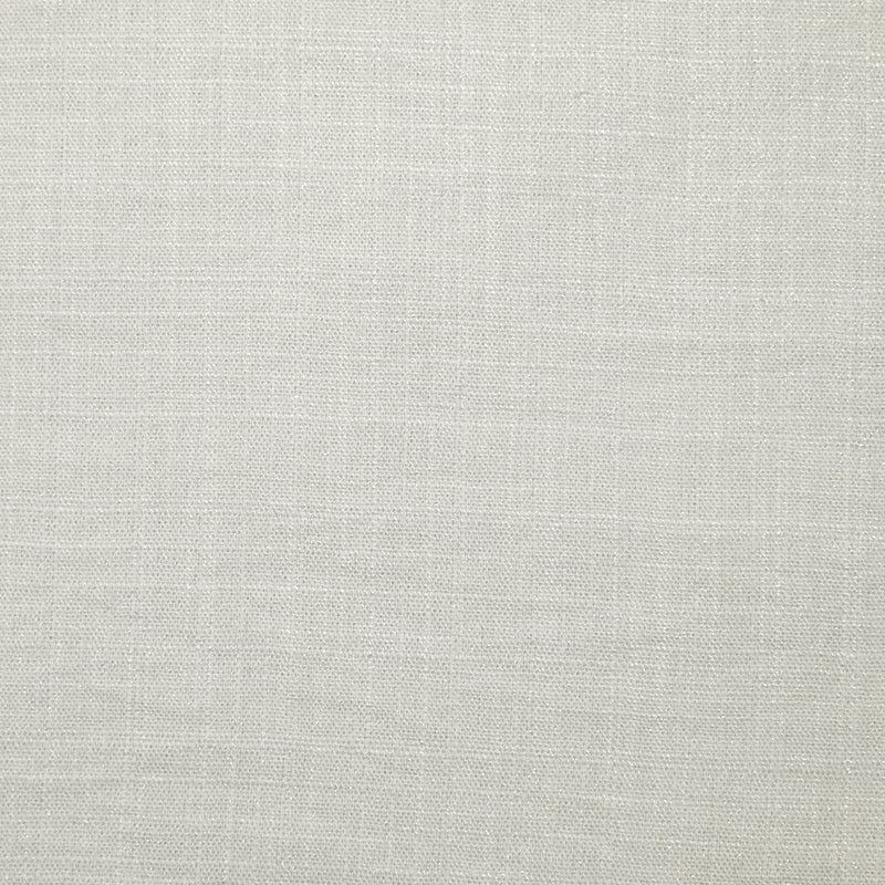 Polyviscose Doupioned White roto roto
