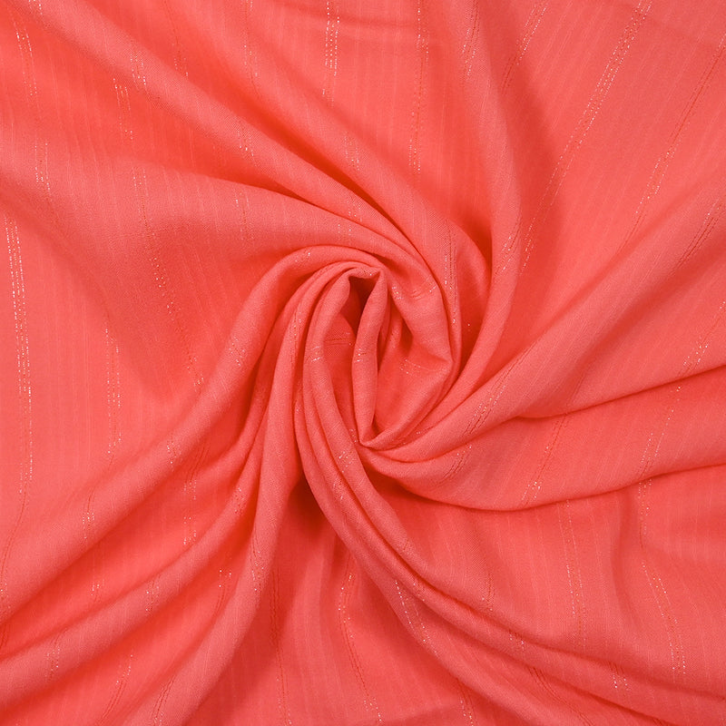 Viscose imprimée Saint-Sébastien fond turquoise