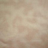 Aspecto de cuero de jersey sueco Joakim Champagne Rosé