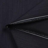 Jean's coton Nico bleu nuit