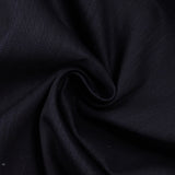 Jean's coton Nico bleu nuit