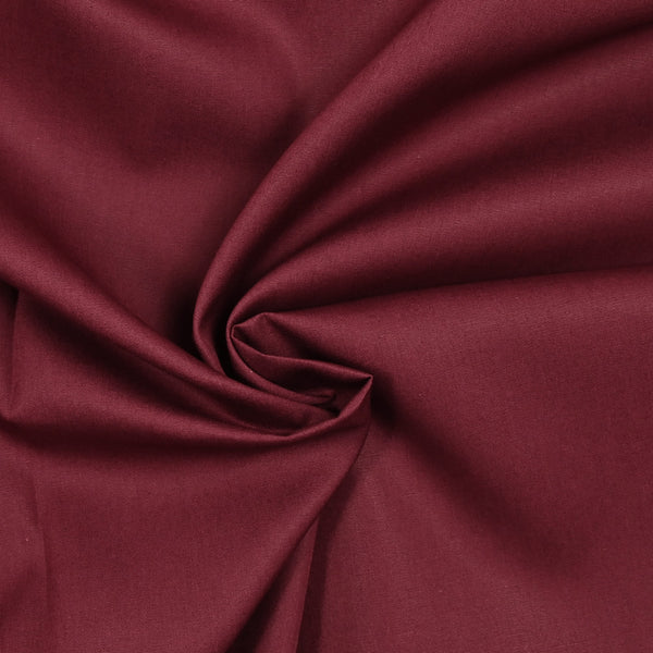Cotton Popeline Lie