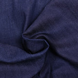Jean's coton élasthanne Sandy bleu brut