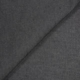 Jean's coton Alice gris foncé