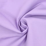Cotton Popeline Parma