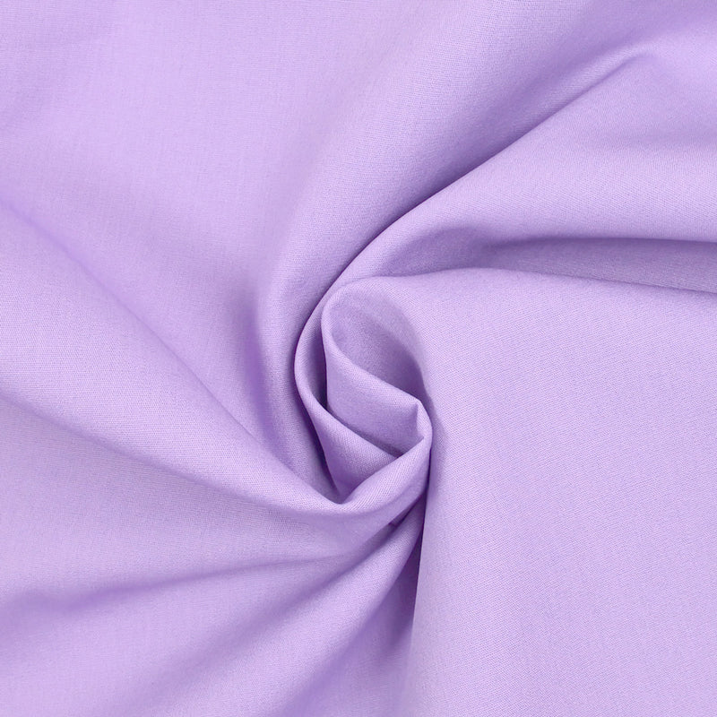 Cotton Popeline Parma