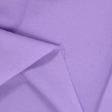 Cotton Popeline Parma