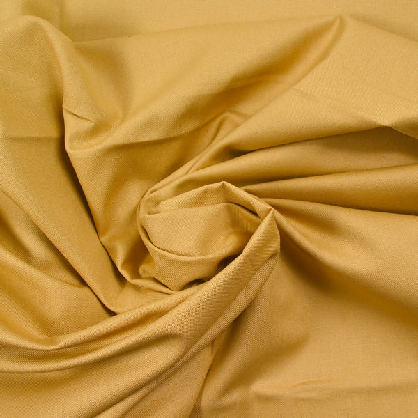 Coton camel