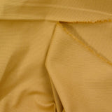 Coton camel