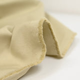 Jean's coton beige