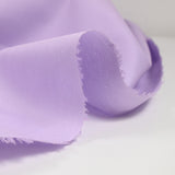 Cotton Popeline Parma