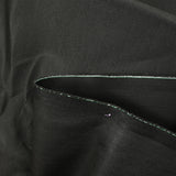 Jean's coton Ambre noir charbon