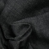 Heavy cotton jeans Jessica raw blue
