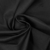 Jean's coton élasthanne Sandra noir
