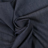 Light steel blue jeans