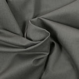 Jean's fantaisie gris