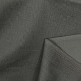 Jean's fantaisie gris
