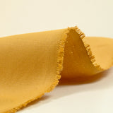 Coton camel