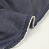 Light steel blue jeans