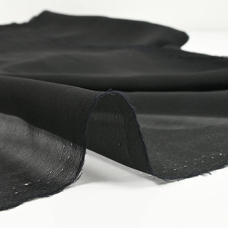 Pantalons Pour Mère De La Mariée : Ensemble Élégant En Mousseline De Soie Et Dentelle Avec Perles Et Perles Pour Invités De Mariage, Grande Taille, Ensemble De Costume Pantalon Pour Les Événements Pantalons Pour Mère De La Mariée : Ensemble Élégant En Mousseline De Soie Et Dentelle Avec Perles Et Perles Pour Invités De Mariage, Grande Taille, Ensemble De Costume Pantalon Pour Les Événements