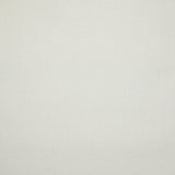 Coton fantaisie blanc
