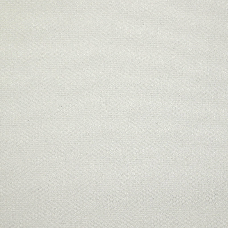 Coton fantaisie blanc