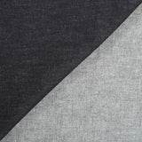Jean's coton élasthanne Sperlonga bleu nuit