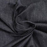 Jean's coton élasthanne Sperlonga bleu nuit