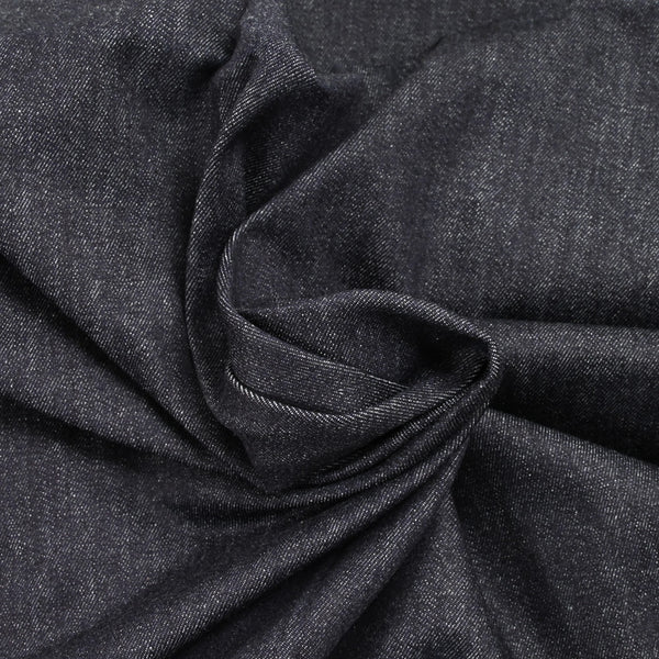 Jean's coton élasthanne Sperlonga bleu nuit