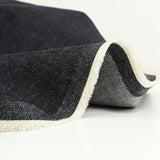 Jean's coton élasthanne Sperlonga bleu nuit