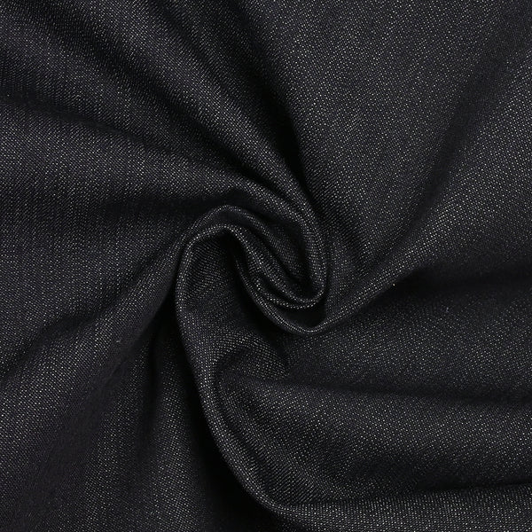 Jean's Cotton Promedio Arecibo Marine