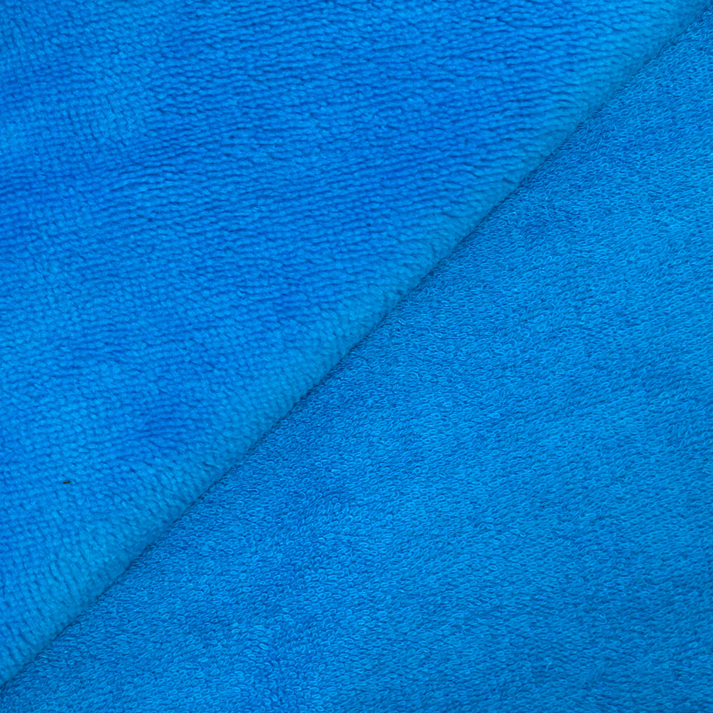 Tuyau caoutchouc de lockheed de frein 5.5x10.5mm (Vendu au mètre