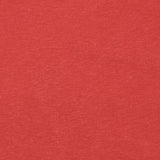 Jersey Corail Viscose