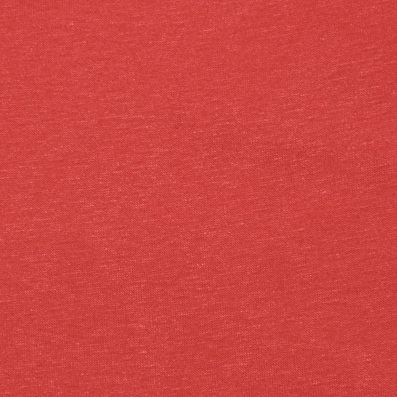 Jersey Corail Viscose