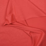 Jersey Corail Viscose
