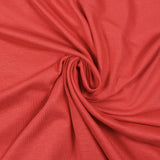 Jersey Corail Viscose