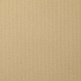 Coton élasthanne chevron beige