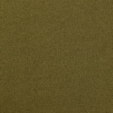 Polyviscose souple kaki
