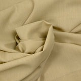 Woolen tailor fabric and sand cotton