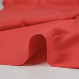 Jersey Corail Viscose