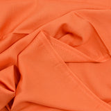 Viscose Emma orange