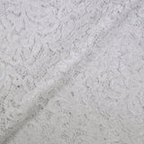 Bonly lace Judith White