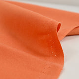 Viscose Emma orange