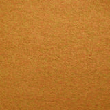 Mezcla de lana hervida ocre