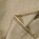 Laine mélangée fantaisie beige