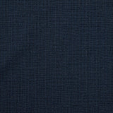 Marine textured polyester mesh