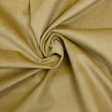 Pana de algodón 1 mm beige