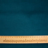 Pana de algodón 1 mm pato