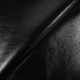 Skaï noir